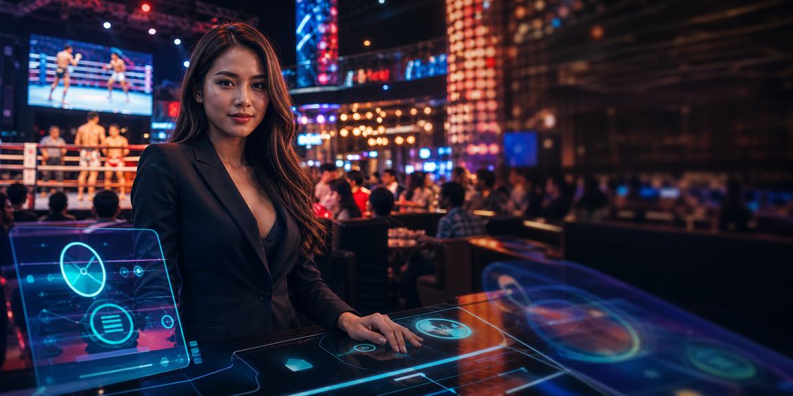 rich888