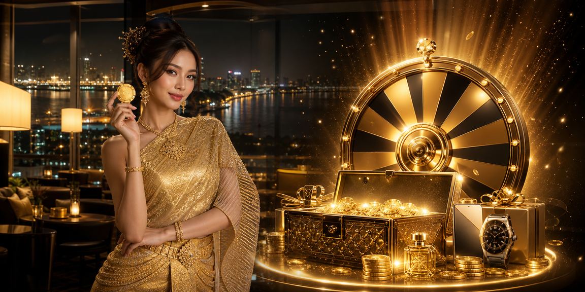 rich888