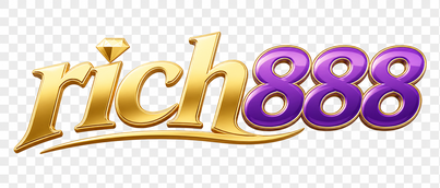 rich888